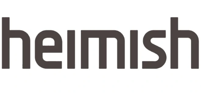 Heimish